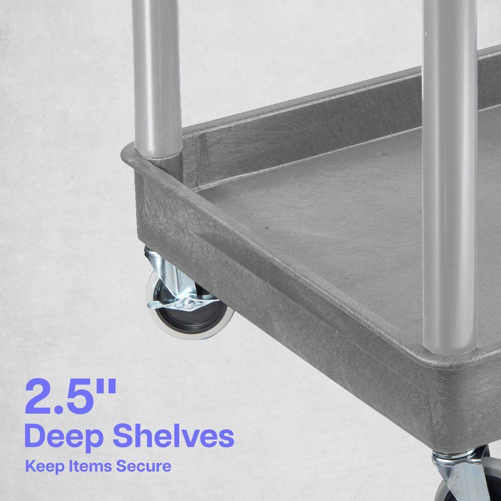 Product gallery 520626877