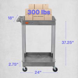 Product thumb gallery 49922945