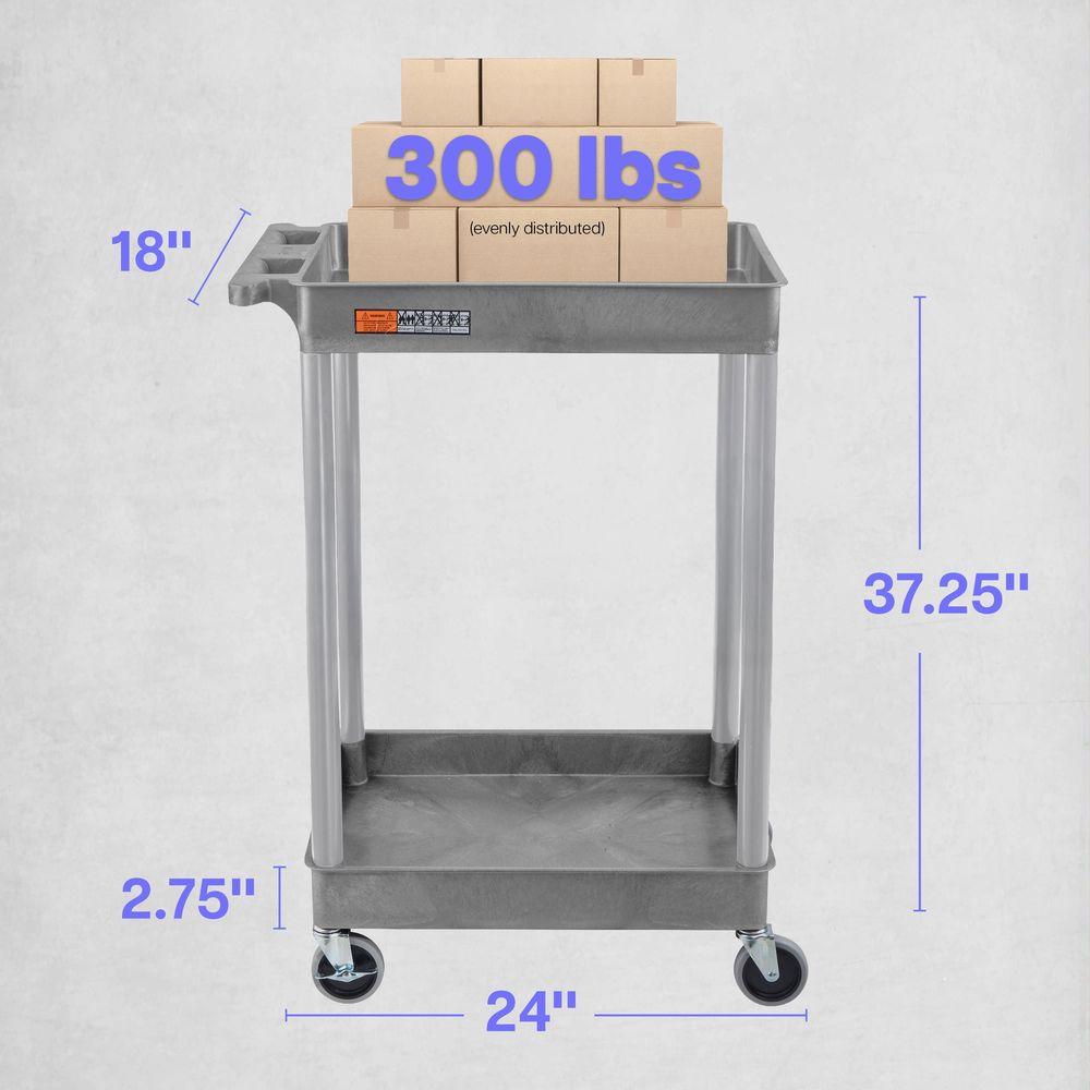 Product gallery 49922945