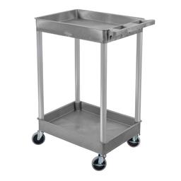 Product thumb gallery 613082304