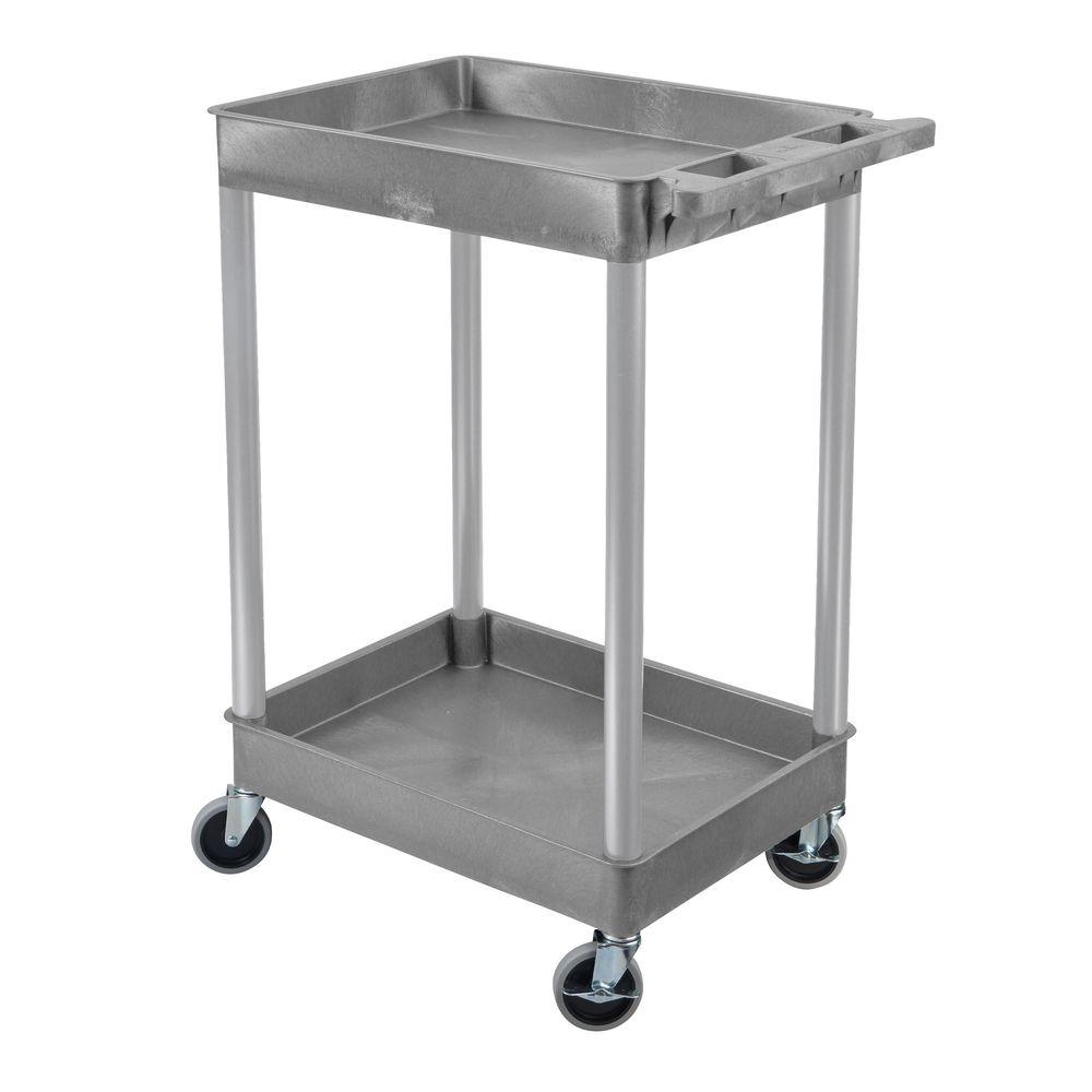 Product gallery 613082304