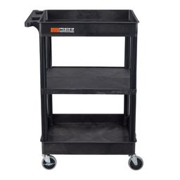 Product thumb gallery 704195473