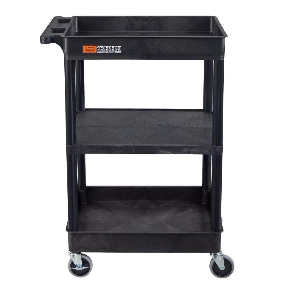 Product gallery 704195473