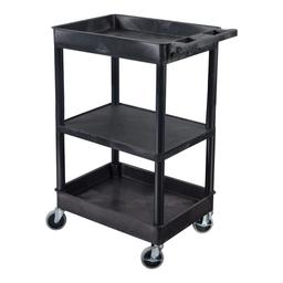 Product thumb gallery 938908835