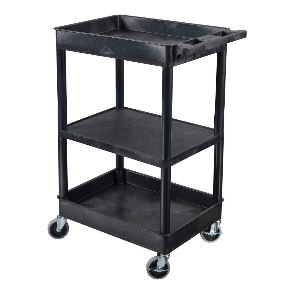 Product gallery 938908835