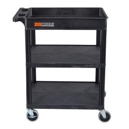 Product thumb gallery 768931413