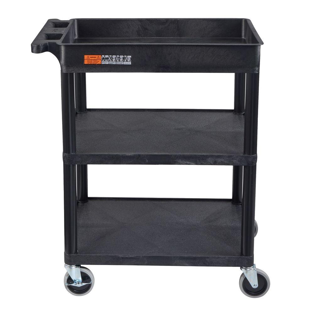 Product gallery 768931413