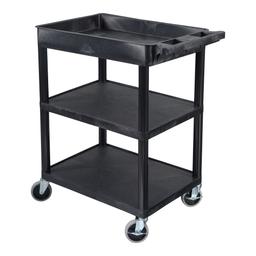 Product thumb gallery 430369815