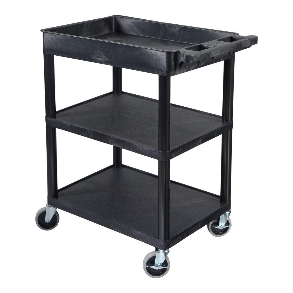 Product gallery 430369815