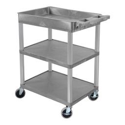 Product thumb gallery 806770644