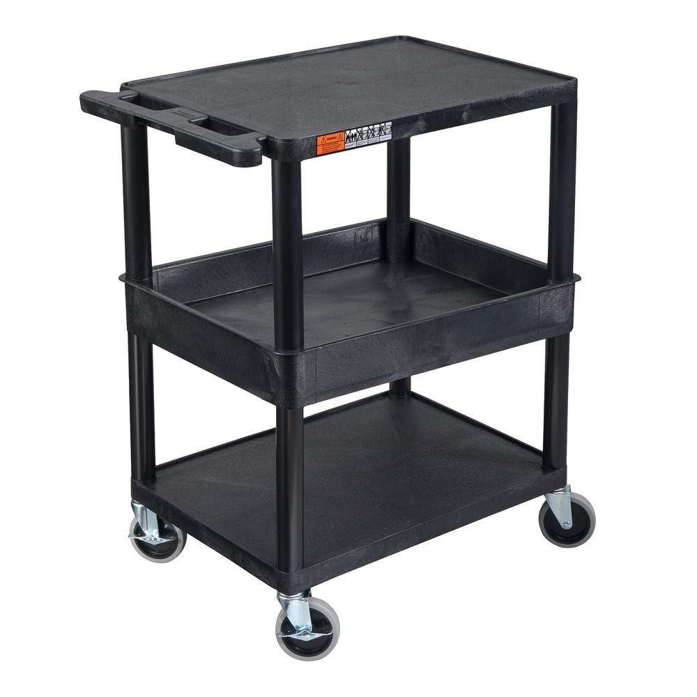 Product gallery 438247387