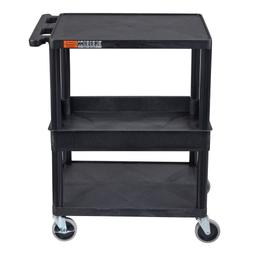 Product thumb gallery 792541313