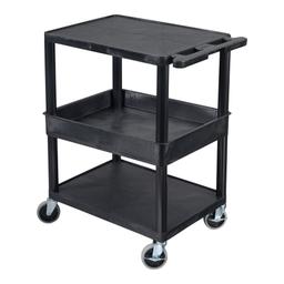 Product thumb gallery 345152364