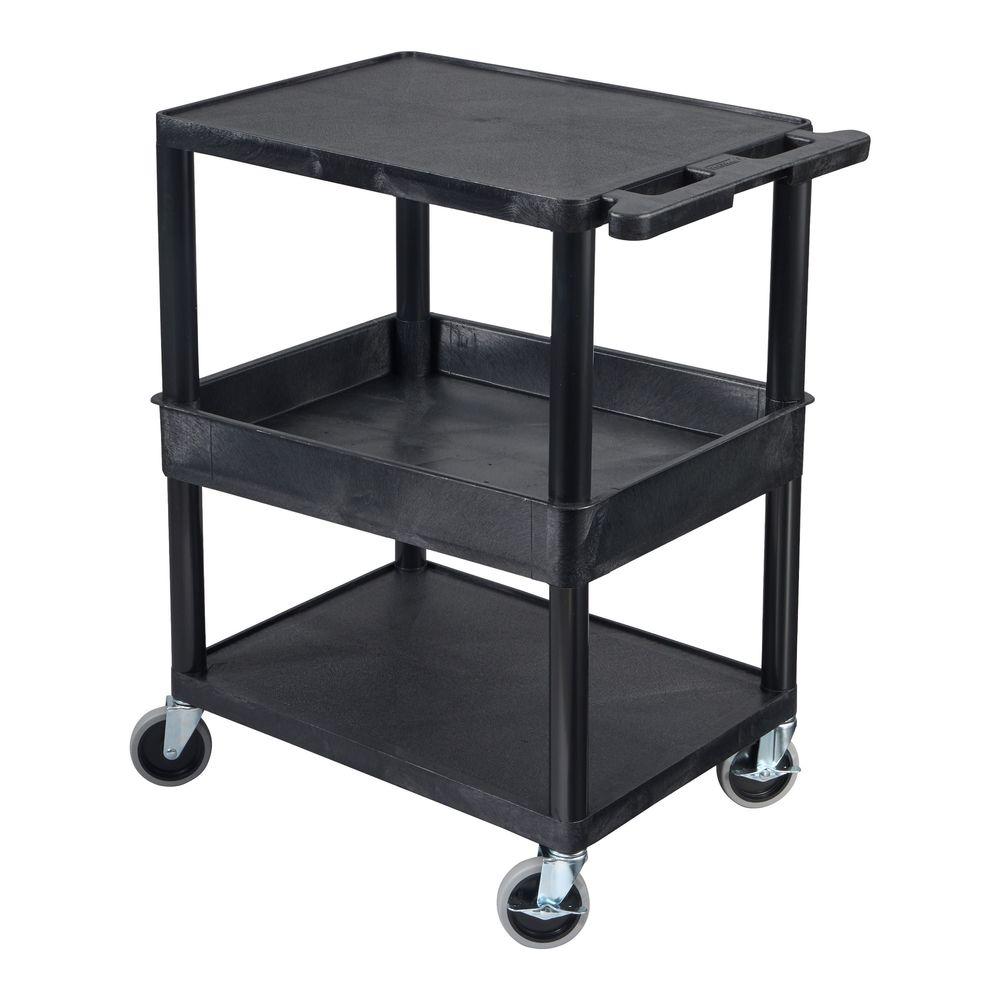 Product gallery 345152364