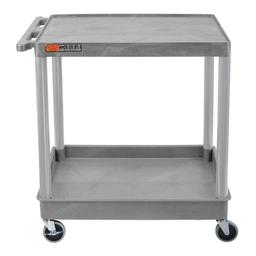 Product thumb gallery 350919796