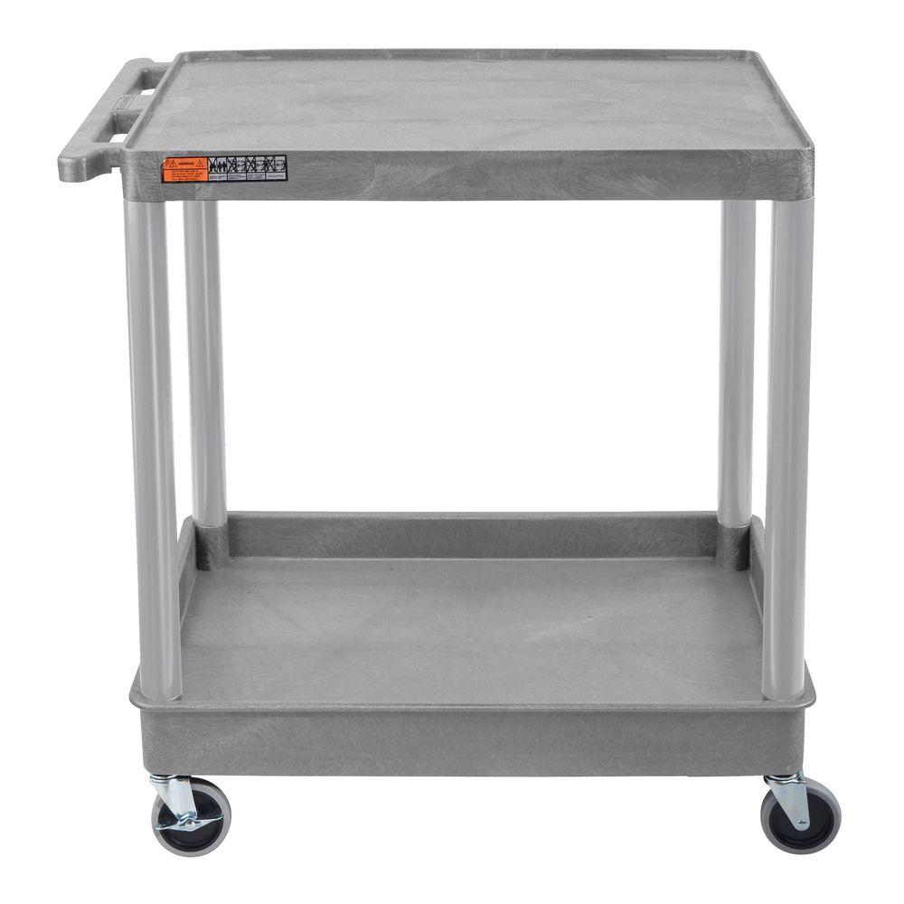 Product gallery 350919796