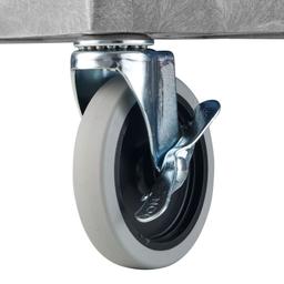 Product thumb gallery 961837643