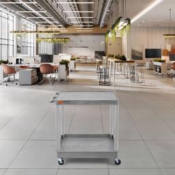 Product thumb gallery 56222810