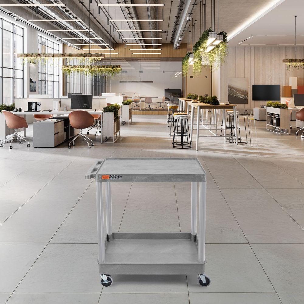 Product gallery 56222810