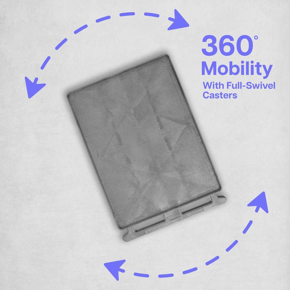 Product gallery 164113460