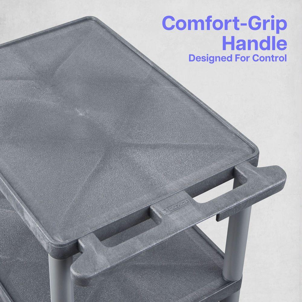 Product gallery 374802289