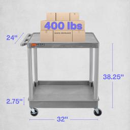 Product thumb gallery 145106018