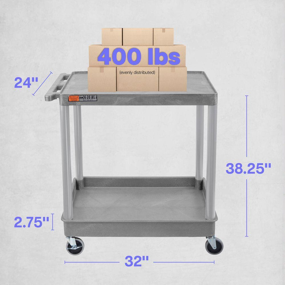 Product gallery 145106018