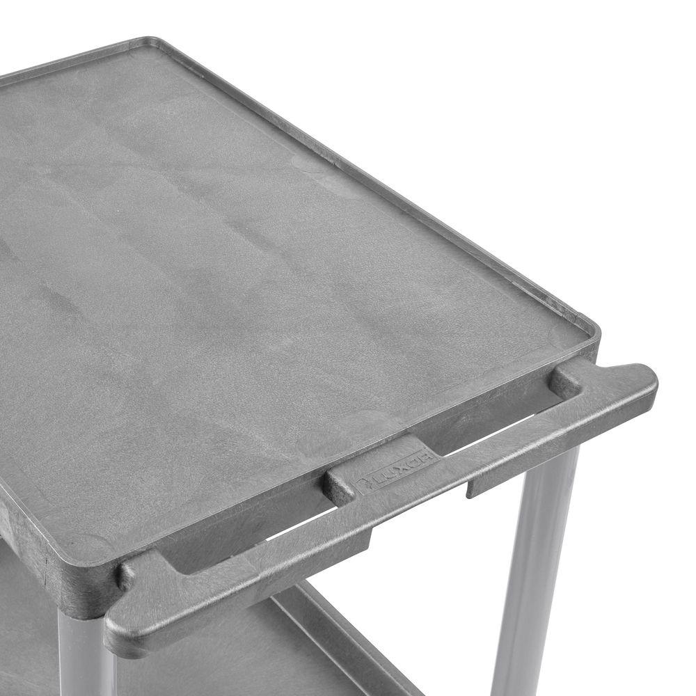 Product gallery 910957652