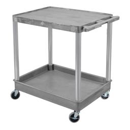 Product thumb gallery 919458050