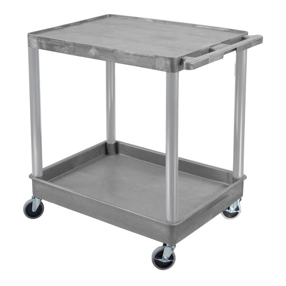 Product gallery 919458050