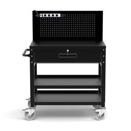 Product thumb gallery 157144803