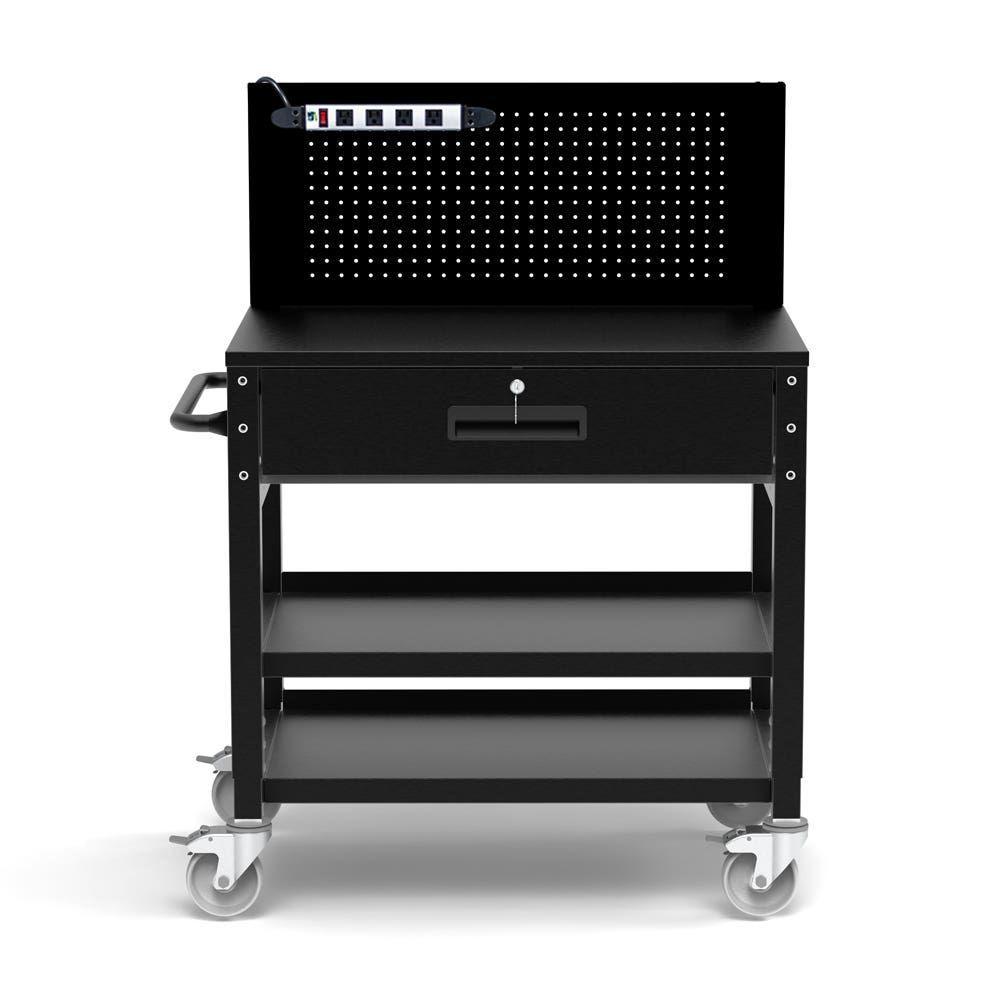 Product gallery 157144803