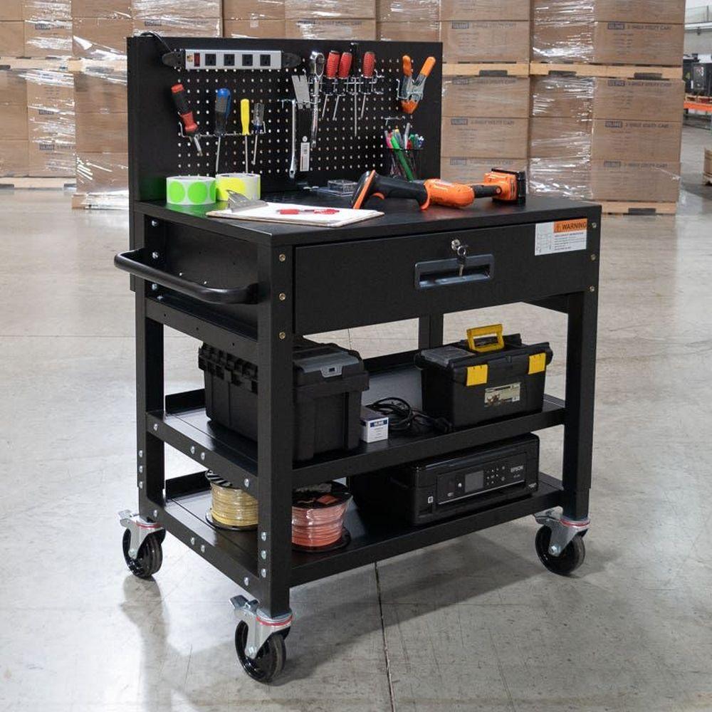 Product gallery 364522165