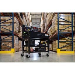 Product thumb gallery 109400518