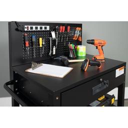 Product thumb gallery 210349018