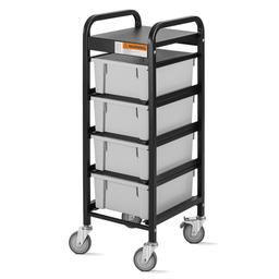 Product thumb gallery 869146835