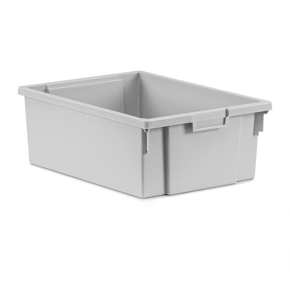 Product gallery 982318216