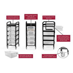 Product thumb gallery 445950072