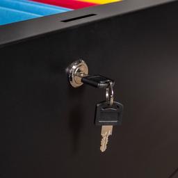 Product thumb gallery 987926541