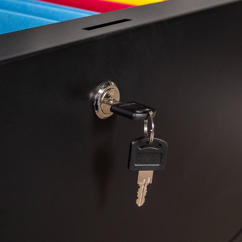 Product gallery 987926541