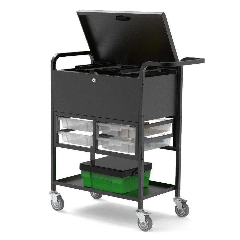 Product gallery 755016973