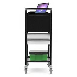 Product thumb gallery 769010940