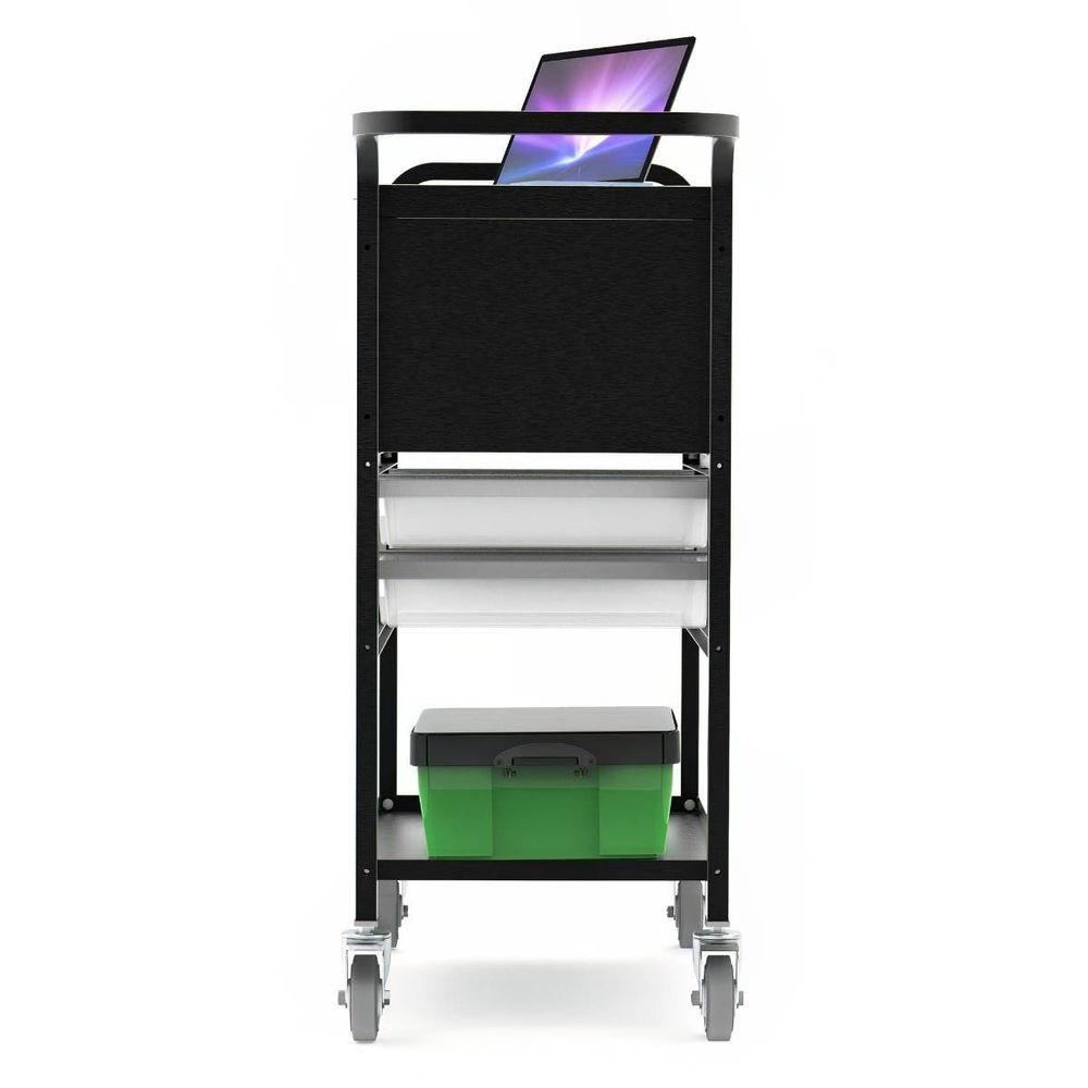 Product gallery 769010940