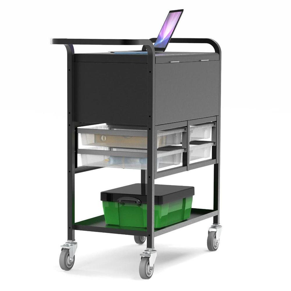 Product gallery 512281718