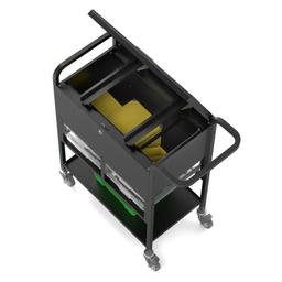 Product thumb gallery 530389160