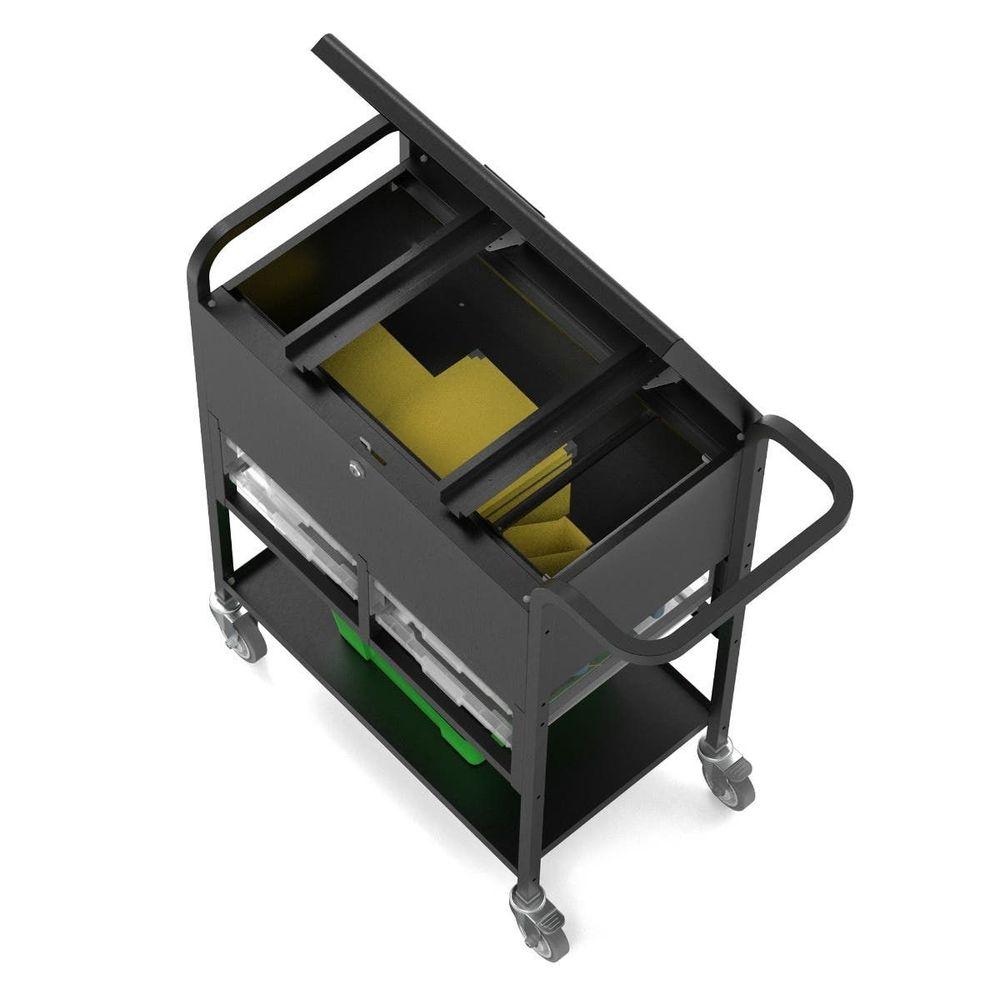 Product gallery 530389160