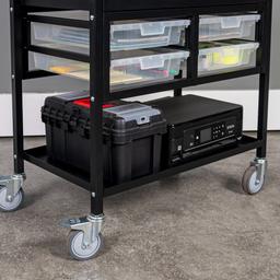 Product thumb gallery 572149784