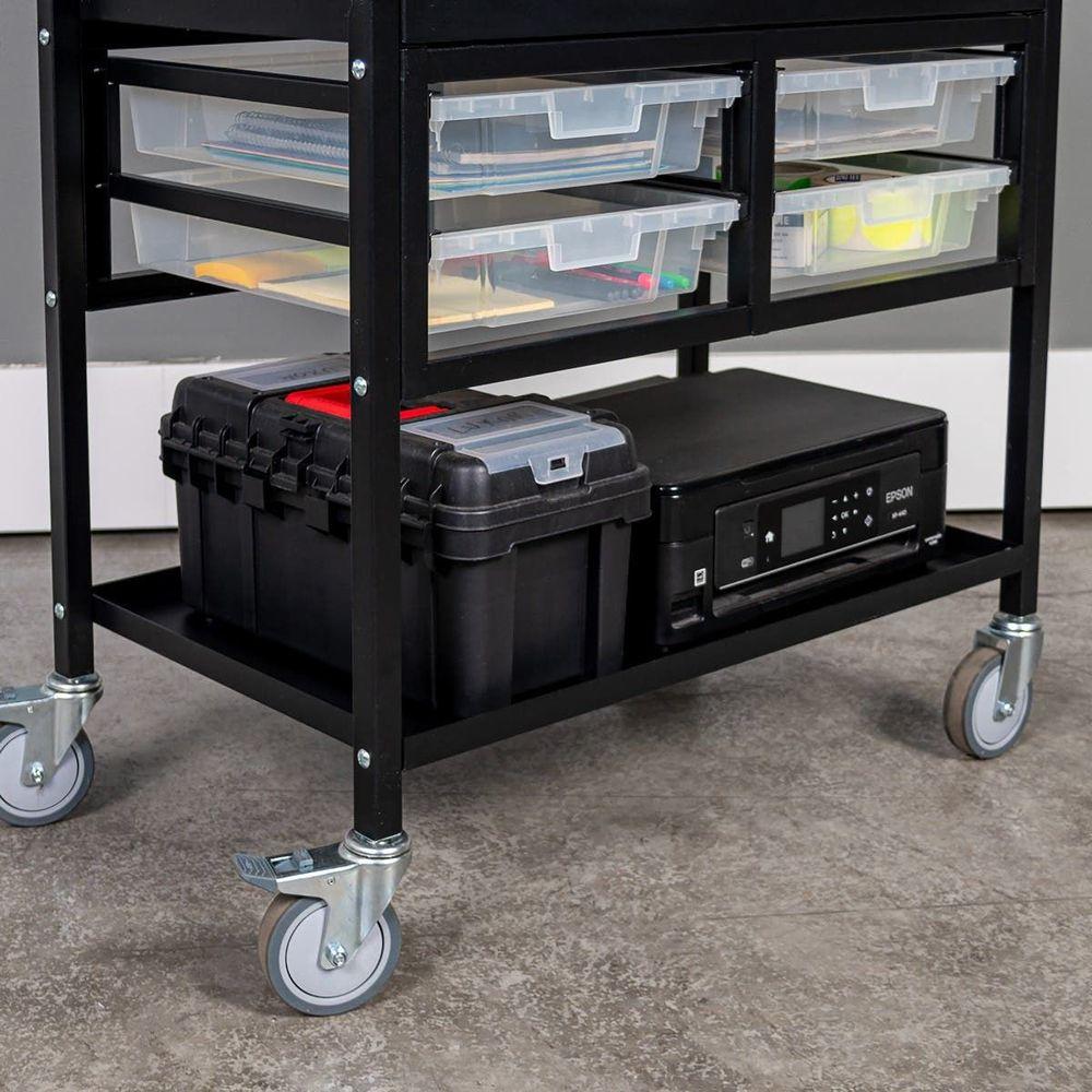 Product gallery 572149784