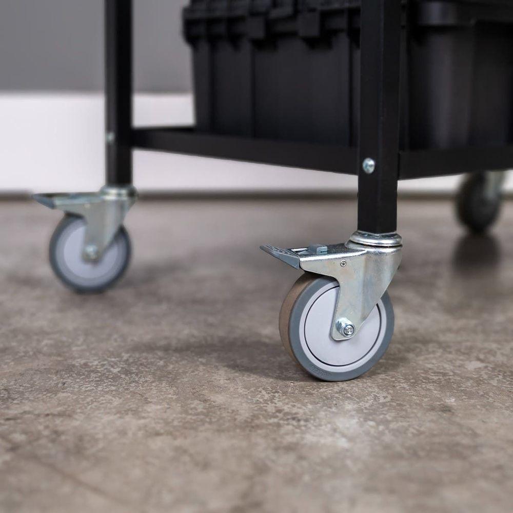 Product gallery 74378248