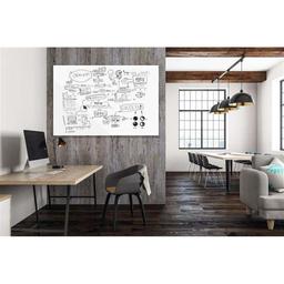 Product thumb gallery 705030832